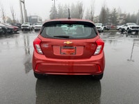 Some vehicles are designed for big highways. Others are built perfectly for everyday city life. This... (image 4)