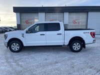 Call Lamb Ford Sales or come visit us in person. We’re convenient to Camrose, AB and located at 3771... (image 3)