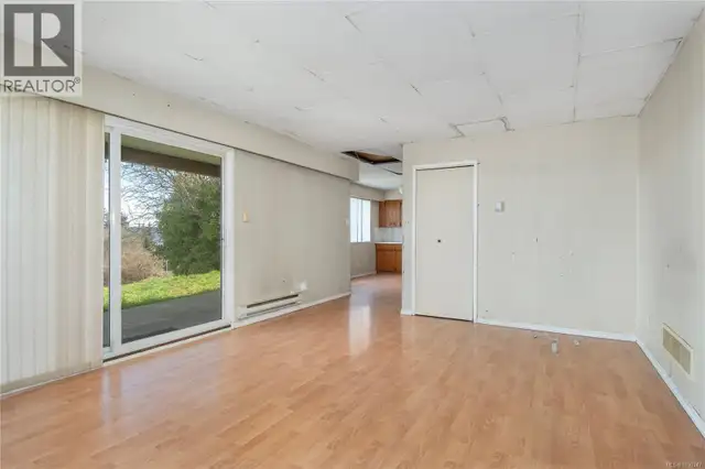 872 Birch St Campbell River, British Columbia in Houses for Sale in Campbell River - Image 32