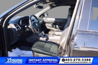 2019 Jeep Grand Cherokee Laredo Altitude 4x4 Welcome to Xtreme Auto & Truck Sales Your Car Loan, Tru... (image 9)