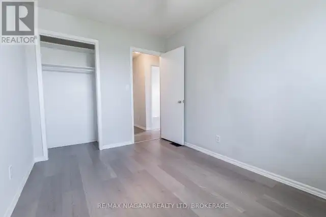 49 AUTUMN PLACE St. Catharines (Secord Woods), Ontario in Houses for Sale in St. Catharines - Image 12