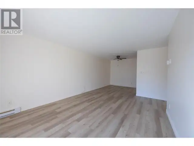 8700 Jubilee Road E Unit# 205 Summerland, British Columbia in Condos for Sale in Penticton - Image 8