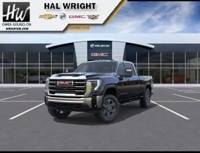 **Cash Purchase Price. Includes Administration Fees. Does not include taxes or licensing fees.** ......