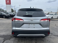 Come visit our Sterling Honda team, you can find us at 1495 Upper James Street, Hamilton, ON L9B 1K2... (image 5)