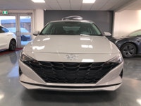 RECERTIFIED- Rebuilt | 2021 Hyundai Elantra Essential IVT | FWD 2.0L 4Cyl This unit is recertified a... (image 6)