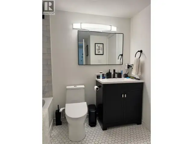 1701 438 SEYMOUR STREET Vancouver, British Columbia in Condos for Sale in Vancouver - Image 18