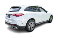 AWD * 4X4 * 4MATIC * Caméra de 360 * 360 Camera * Toit panoramique * Pano Sunroof * GPS * Navigation... (image 5)