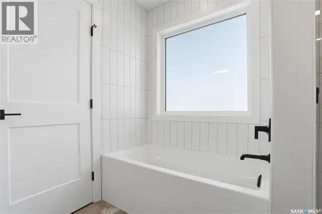 211 Sharma LANE Saskatoon, Saskatchewan in Houses for Sale in Saskatoon - Image 35