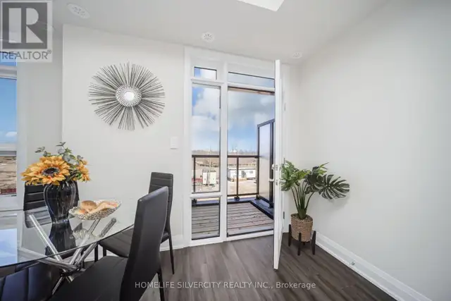 109 - 1577 ROSE WAY Milton (CB Cobban), Ontario in Condos for Sale in Oakville / Halton Region - Image 13