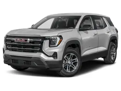 ENGINE 1.5L TURBO DOHC 4-CYLINDER SIDI VVT (175 hp [131.3 kW] @ 5800 rpm 203 lb-ft of torque [275.0...