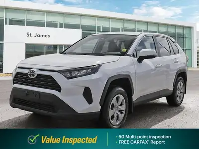 * 8-speed automatic transmission and Active Torque All-Wheel Drive * Heated front seats, fabric upho...