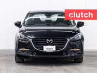 NO ACCIDENTS / CLEAN CARFAX / Climate Control, Dual Zone Front Climate Control, Auxiliary Audio Inpu... (image 2)