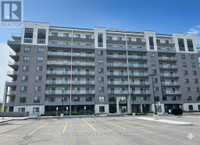 1006 - 425 WATSON PARKWAY N Guelph (Grange Road), Ontario Guelph Ontario Preview