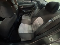 Welcome to Rallye Motors Nissan. To ensure we deliver you the service levels you deserve please call... (image 4)