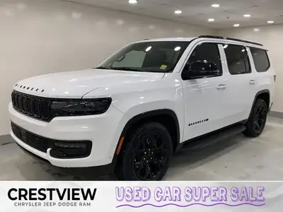 Check out this vehicle's pictures, features, options and specs, and let us know if you have any ques...