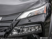 Come visit our South London Nissan team, you can find us at 1055 Wharncliffe Rd S Suite 101, London,... (image 9)
