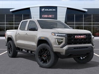 Off-Road Suspension, Lane Keep Assist, Apple CarPlay, Android Auto, Park Assist! Significantly impro... (image 6)