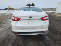 Michener Allen Auctioneering Ltd ( PV ) - Edmonton This is for sale in the April 23 - 25, 2026 Unres... (image 3)