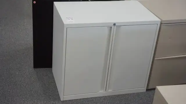 Storage solutions for any need @ Merit Office in Multi-item in Mississauga / Peel Region - Image 9