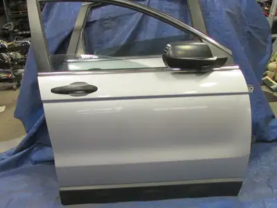 Item For Sale ! Used Honda CRV Door $295 each No Mirror / Door Mirror $65 / Rear Bumper $195 / Taill...