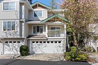 64 12711 64 AVENUE Surrey, British Columbia