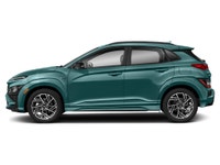 Welcome to Kingscross Hyundai! Engine: 4 Cylinder Engine 1.6L L/100Km City: 8.8 L/100Km Hwy: 7.4 Saf... (image 1)