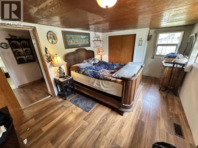 6273 MOOSE POINT DRIVE 70 Mile House, British Columbia in Houses for Sale in Kamloops - Image 25
