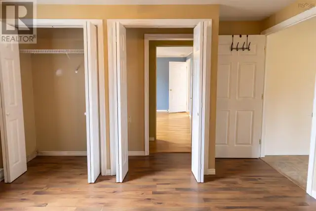 1784 Sonora Road Sonora, Nova Scotia in Houses for Sale in New Glasgow - Image 21