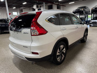 EQUIPPED WITH: BLUETOOTH - NAVIGATION - BACKUP CAMERA - SUN ROOF - POWER SEATS - LEATHER SEATS - HEA... (image 5)