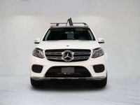 See Dealer Website for Details. ... (image 5)