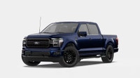 Spring Price Drop Sales Event on Now! Get your best deal on every New and Used Vehicle now at Maclin... (image 1)