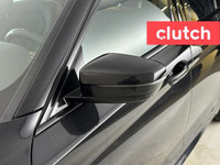 NO ACCIDENTS / CLEAN CARFAX / 1 OWNER / Auto Dimming Rearview Mirror, Front Heated Seats, Rear Heate... (image 9)