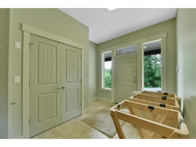 11759 WILSON STREET Mission, British Columbia in Houses for Sale in Mission - Image 18