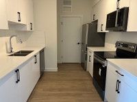 2 Bed 1 Bath Unit in Ponoka, AB Edmonton Edmonton Area Preview