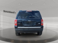 **Strickland's is home of the Hassle-Free car shopping experience. We make car buying fun, find your... (image 2)