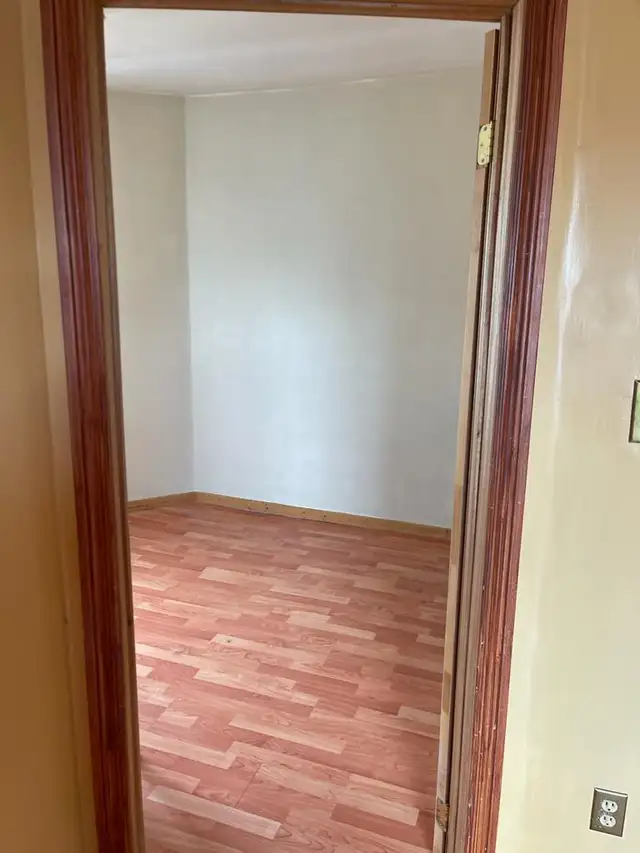 Student Room for Rent – Only $500/Month in Long Term Rentals in Sault Ste. Marie - Image 6