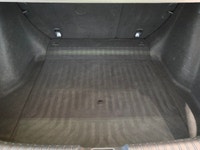 The 2019 Honda Civic Type R is built for those who live for the thrill of the drive. With its aggres... (image 6)