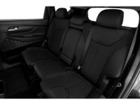 Welcome to Kingscross Hyundai! WAS: $21388 NOW: $20888 plus taxes and licensing fees Engine: 4 Cylin... (image 8)