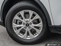 Check out this 2023 Ford Escape Active while we still have it in stock! * This Ford Escape is a Barg... (image 8)