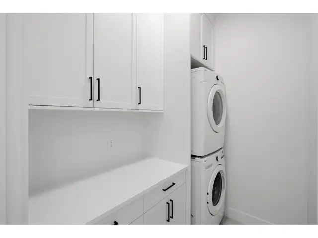 8184 117 STREET Delta, British Columbia in Condos for Sale in Richmond - Image 22
