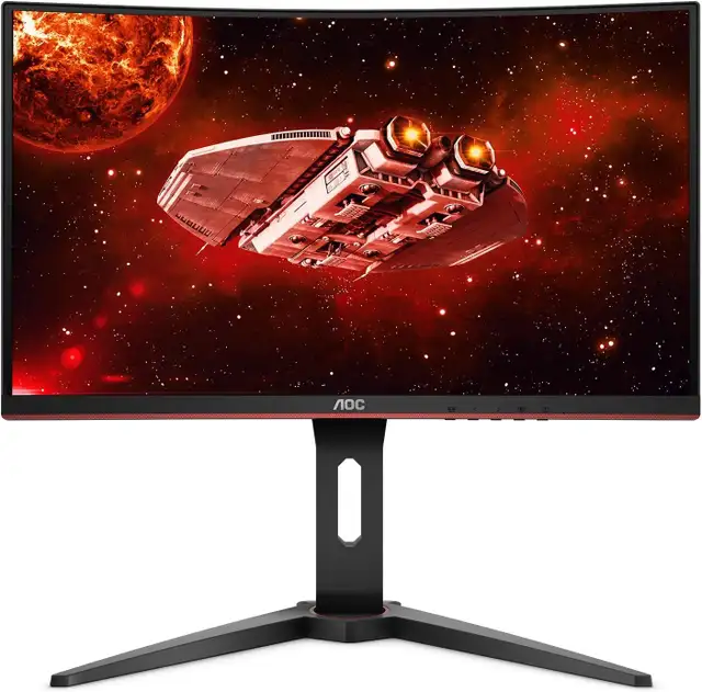 Big sale on monitors at Dantech, see the list below!!!!63234499458179124