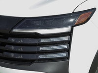 Come visit our 417 Nissan team, you can find us at 1599 Star Top Road Ottawa, ON K1B 5P5, or call us... (image 9)