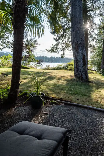 Oceanfront 1.5 Bd  Sept 15 to Nov 30. 2026 / May - June 2027, View more
