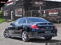 Welcome to 11 Motors. JUST IN! PRICED TO SELL -- CLEAN CARFAX NO ACCIDENTS 2.0L TURBOCHARGED 4-CYLIN... (image 3)