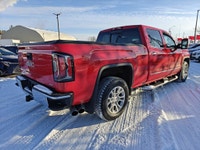 ***************************************************************************************** WE FINANCE... (image 6)