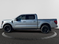 Check out this vehicle's pictures, features, options and specs, and let us know if you have any ques... (image 1)