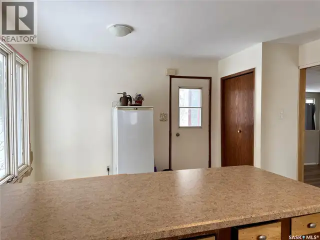 15 Willow PLACE Lanigan, Saskatchewan in Houses for Sale in Saskatoon - Image 20