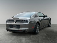 Thanks for viewing our House Of Cars 52nd Street inventory! House of Cars 52nd STREET An AMVIC licen... (image 6)