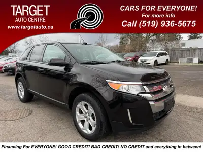 Anti-Lock Brakes;Driver Air Bag;Passenger Air Bag;Side Air Bag;Traction Control;Heated Mirrors;Power...