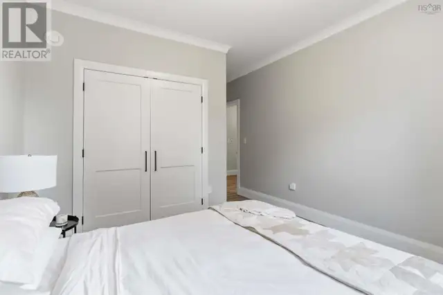 221 Meldrum Avenue Conquerall Bank, Nova Scotia in Houses for Sale in Bridgewater - Image 20